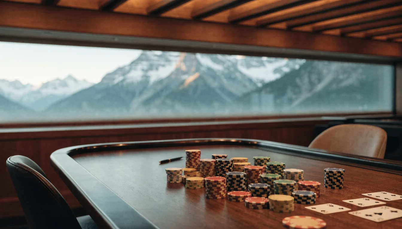 Beste Slots mit Bonuskauf in der Schweiz